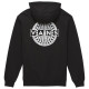 Vans Ανδρικό φούτερ Circle Back